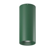 Точечный светильник VL-BASE VL-BASE-GE-WW Lumker