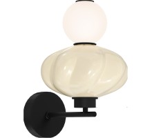 Бра Florentini SL6134.411.01 ST Luce