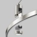 Подвесной комплект Accessories for tracks Flarity TRA154SW-BB-R-PT Maytoni