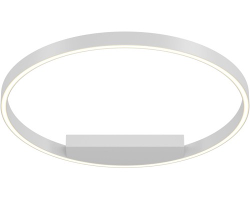 Потолочный светильник Rim MOD058CL-L35W4K Maytoni