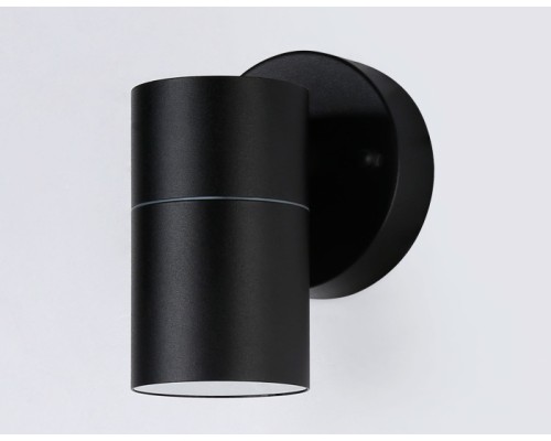 Архитектурная подсветка GARDEN ST3705 Ambrella