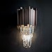 Бра Barclay A006-200 A2 dark copper DeLight Collection