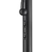 Торшер Kaya 8042/2F Lumion
