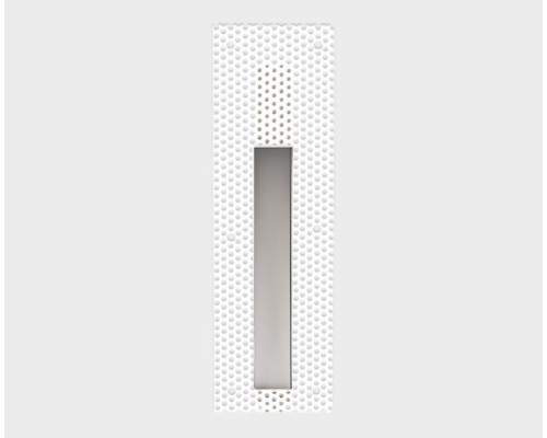 Подсветка для лестниц и ступеней  DL 3031 white Italline