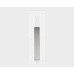 Подсветка для лестниц и ступеней  DL 3031 white Italline