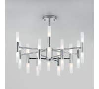 Потолочная люстра Bastone 345 Smart Bogate's