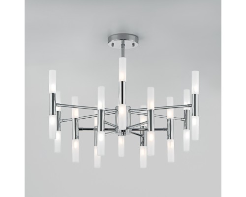 Потолочная люстра Bastone 345 Smart Bogate's