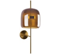 Бра Dauphin 10040W Loft It