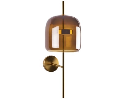 Бра Dauphin 10040W Loft It