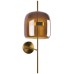 Бра Dauphin 10040W Loft It