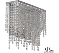 Бра Rimini S500.B3.35-27.B.4000 APL LED