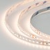 Светодиодная лента SHOP герметичная 028744(2) Arlight