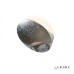 Настенный светильник Light Flux ZD8152-6W Silver iLedex