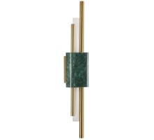 Настенный светильник Marmi 4360/10WL Odeon Light