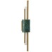 Настенный светильник Marmi 4360/10WL Odeon Light