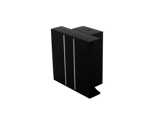 Настенный светильник RAZOR DBL GW-7002-5-BL-NW DesignLed