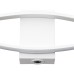 Настенный светильник Aludra A2216AP-1WH Arte Lamp