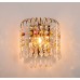 Бра  50288 L. Doge Luce