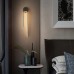 Настенный светильник  Wiki-Wall01 ImperiumLoft
