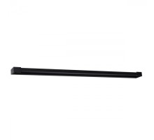 Настенный светильник Arno 3888/36WL Odeon Light