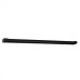 Настенный светильник Arno 3888/36WL Odeon Light