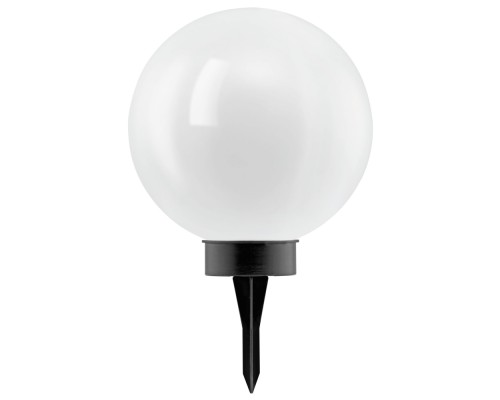 Грунтовый светильник Z_solar 22443 Eglo