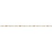 Светодиодная лента MICROLED 037818 Arlight