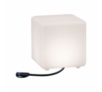 Газонная световая фигура Plug & Shine Glob 94180 Paulmann