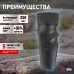 Ручной фонарь SDA30M SDA30M ЭРА