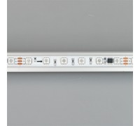 Светодиодная лента SPI герметичная 039181 Arlight