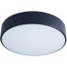 Потолочный светильник Axel 10002/12 Black Loft It