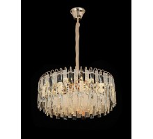 Подвесная люстра  F4024-29 Alfa Light