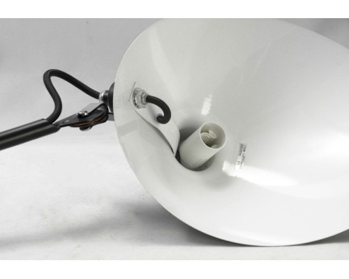 Бра Fairbanks LSP-9563 Lussole Loft