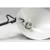 Бра Fairbanks LSP-9563 Lussole Loft