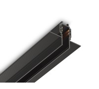 Шинопровод Track System GL1922 Ambrella