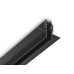 Шинопровод Track System GL1922 Ambrella
