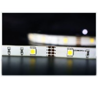 Светодиодная лента  LC-5050-W-12Y30 Ledcraft