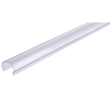 Заглушка R-01-12 984522 Deko-Light