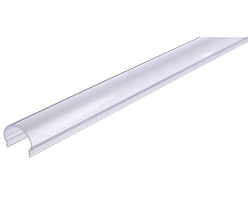 Заглушка R-01-12 984522 Deko-Light