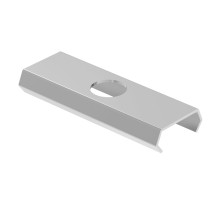 Фиксатор UX5 CLT 0.206 07 Crystal Lux
