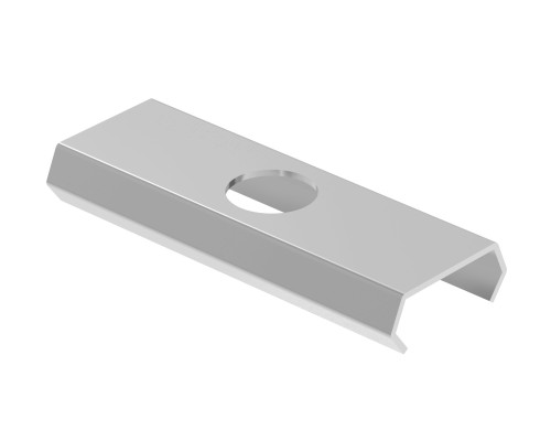 Фиксатор UX5 CLT 0.206 07 Crystal Lux