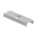 Фиксатор UX5 CLT 0.206 07 Crystal Lux