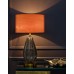 Интерьерная настольная лампа  K2TL-07233 Garda Decor