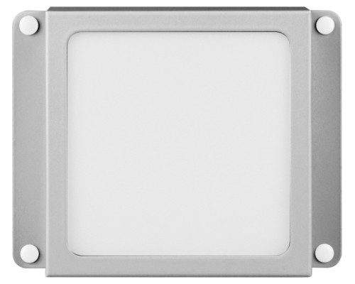Точечный светильник SPO-6 SPO-646-3-4K-S6 ЭРА