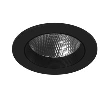 Точечный светильник DL-KZ KZ-DLB-12-WW DesignLed