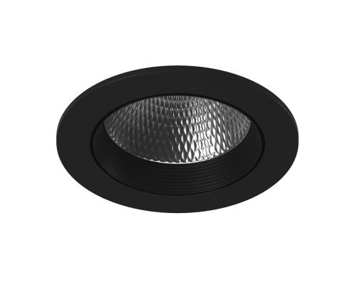 Точечный светильник DL-KZ KZ-DLB-12-WW DesignLed