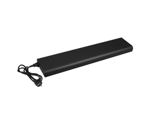 Блок питания ARDV 056091 Arlight