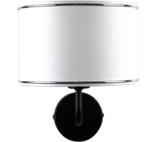 Бра Dapper LH012053 Lighthall