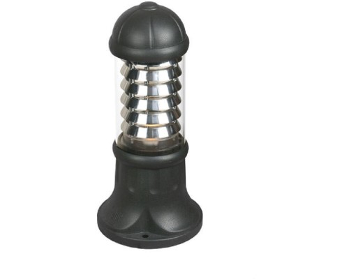 Наземный светильник Sauro D15.553.000.AXF1R.FC1 Fumagalli