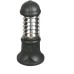 Наземный светильник Sauro D15.553.000.AXF1R.FC1 Fumagalli